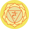 3rdChakra Symbol