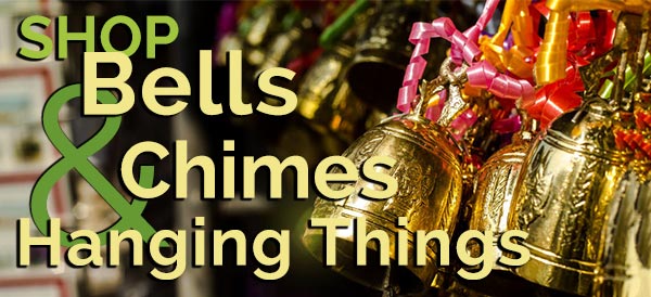 Bells and Chimes